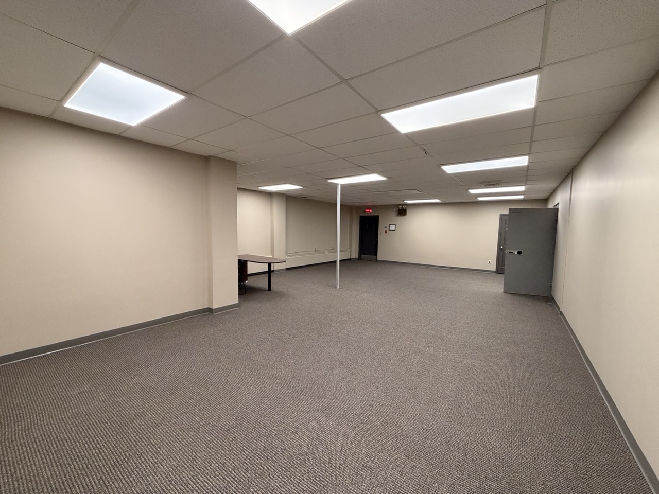 5516 Industrial Rd