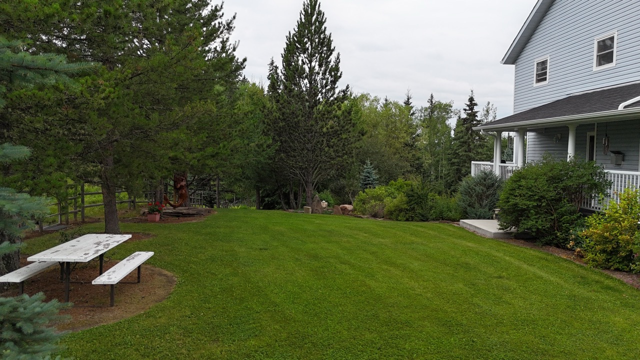 80031 TWP RD 471