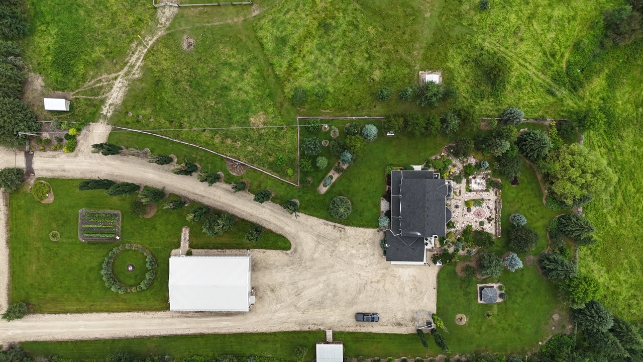 80031 TWP RD 471