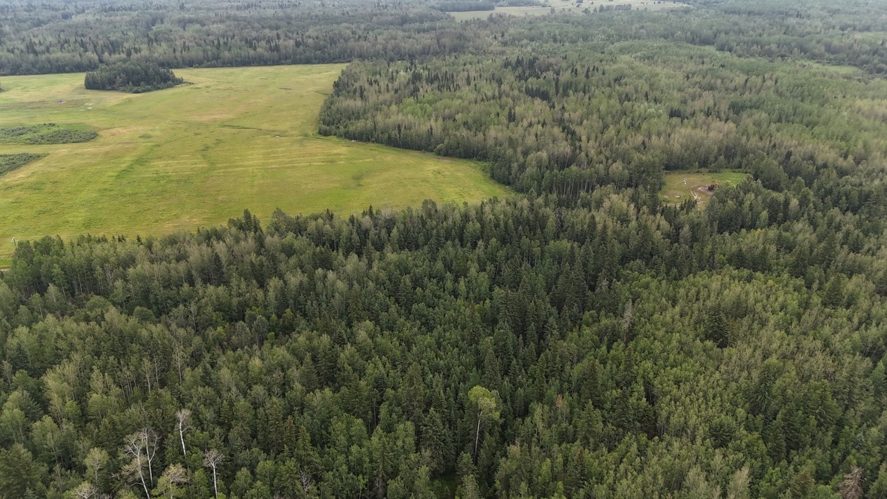 80031 TWP RD 471