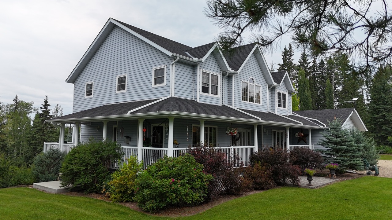 80031 TWP RD 471