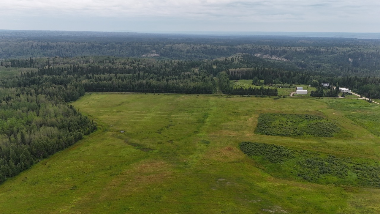 80031 TWP RD 471