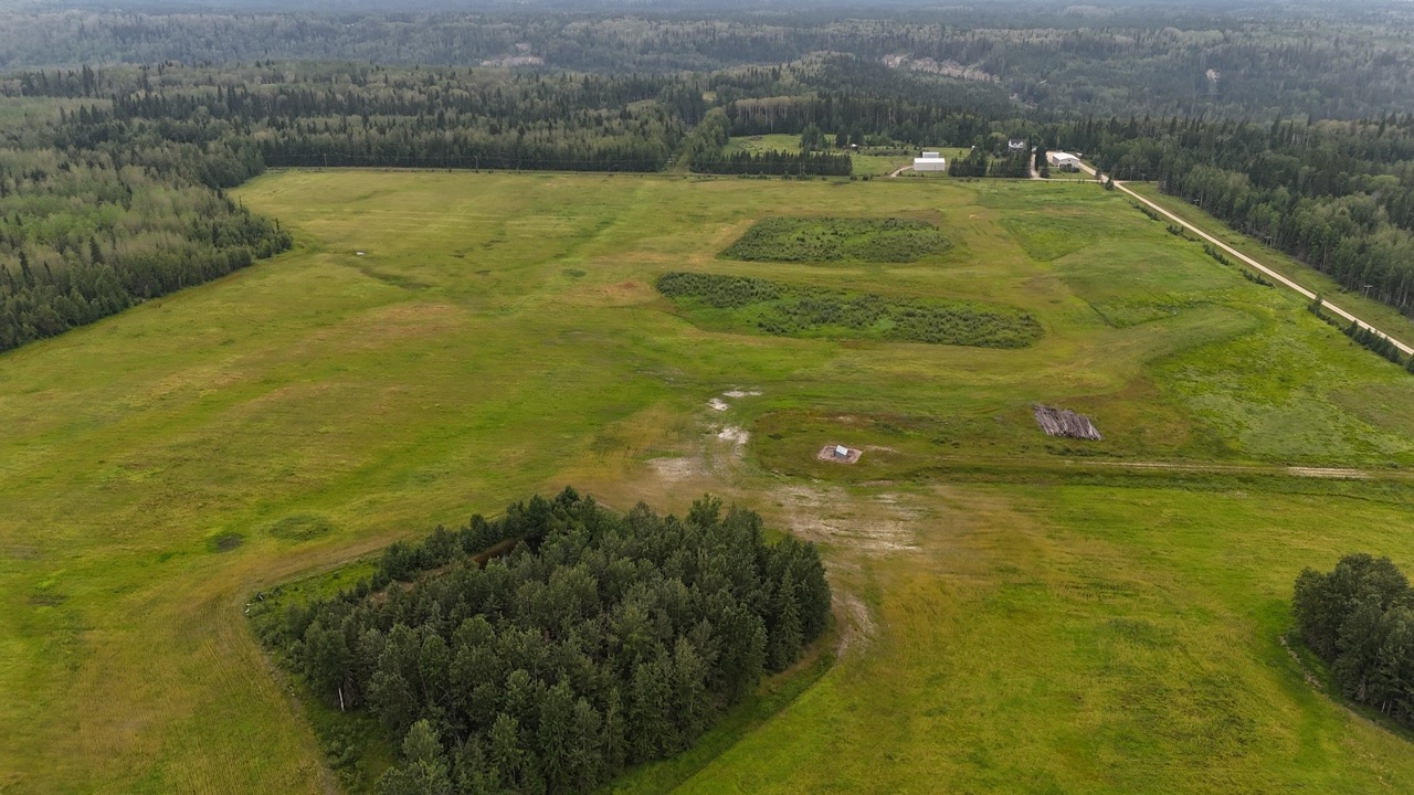 80031 TWP RD 471