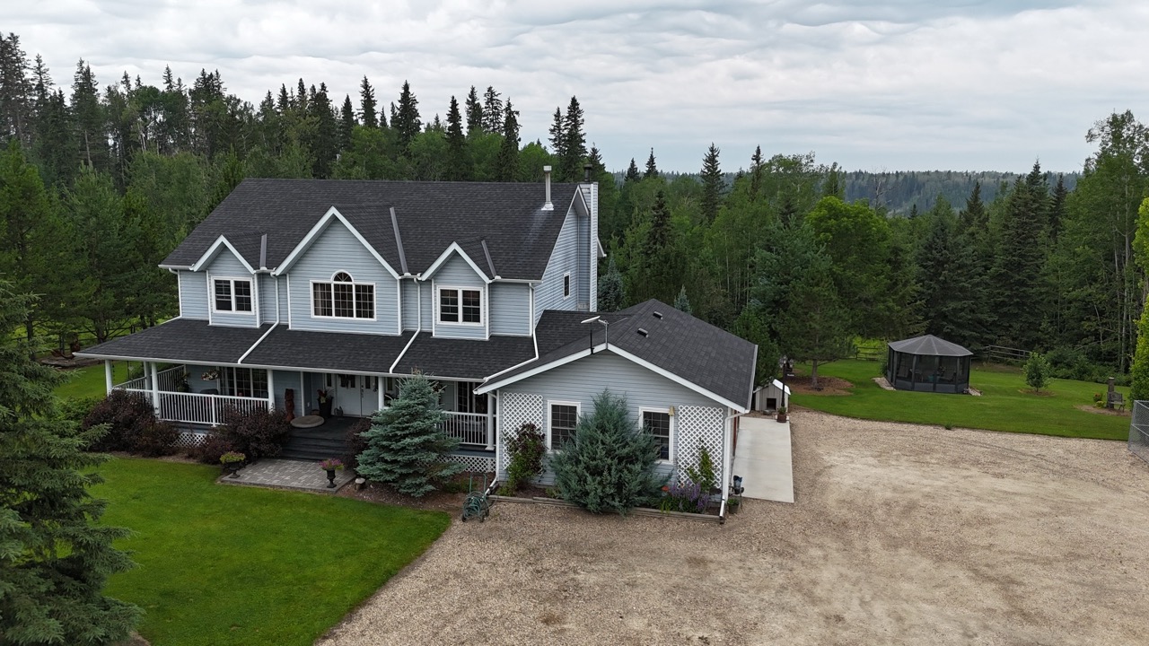 80031 TWP RD 471