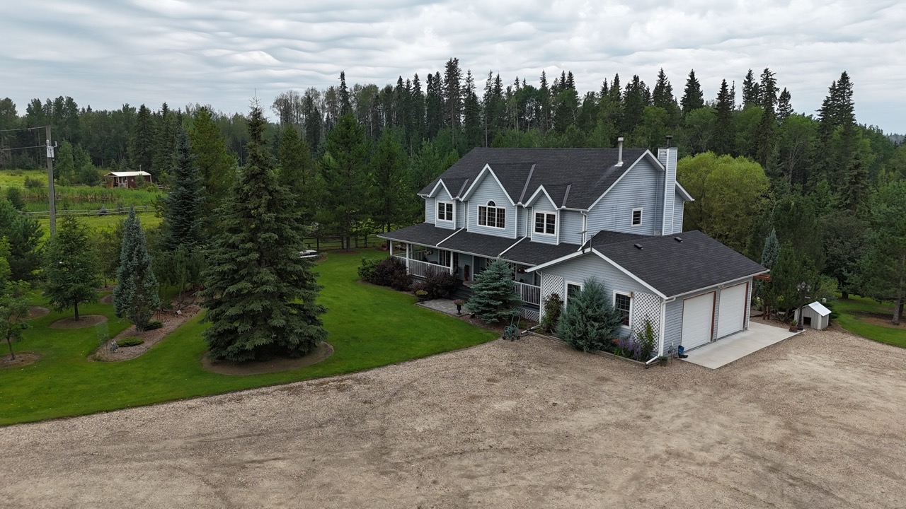 80031 TWP RD 471