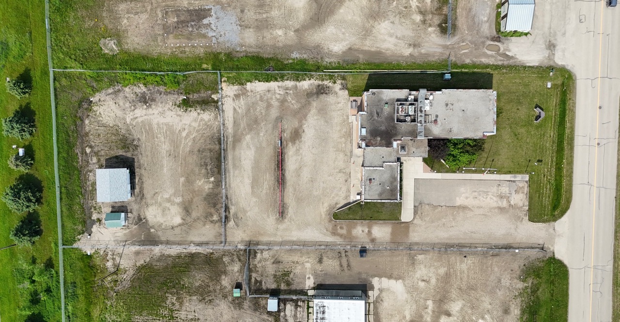 5516 Industrial Rd