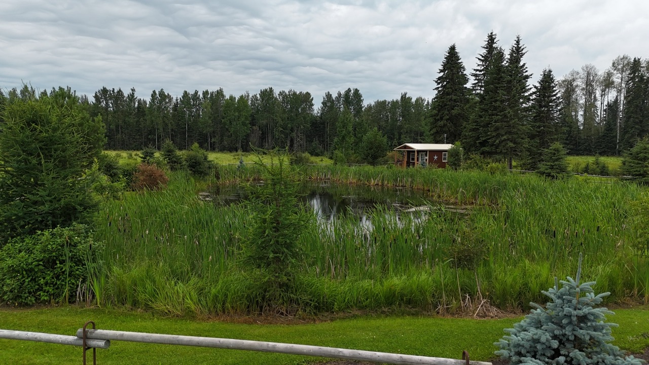 80031 TWP RD 471