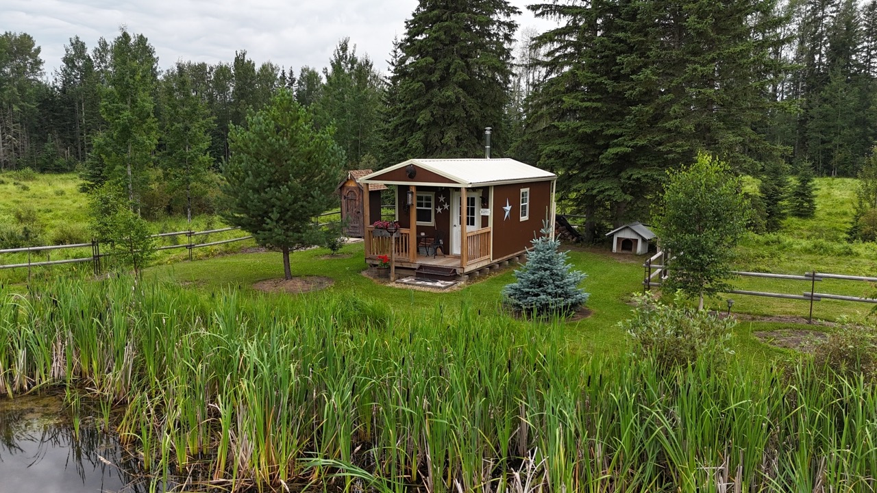 80031 TWP RD 471