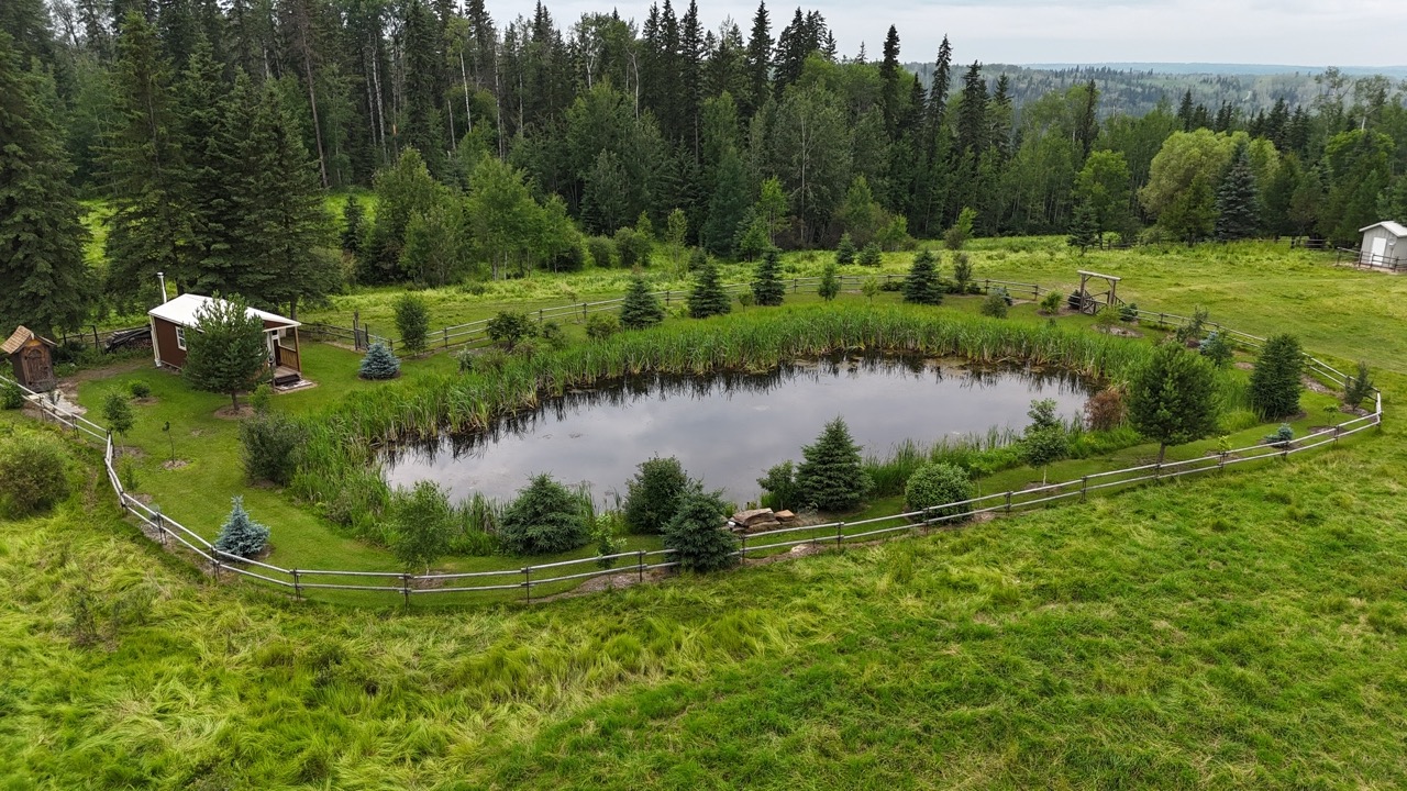 80031 TWP RD 471