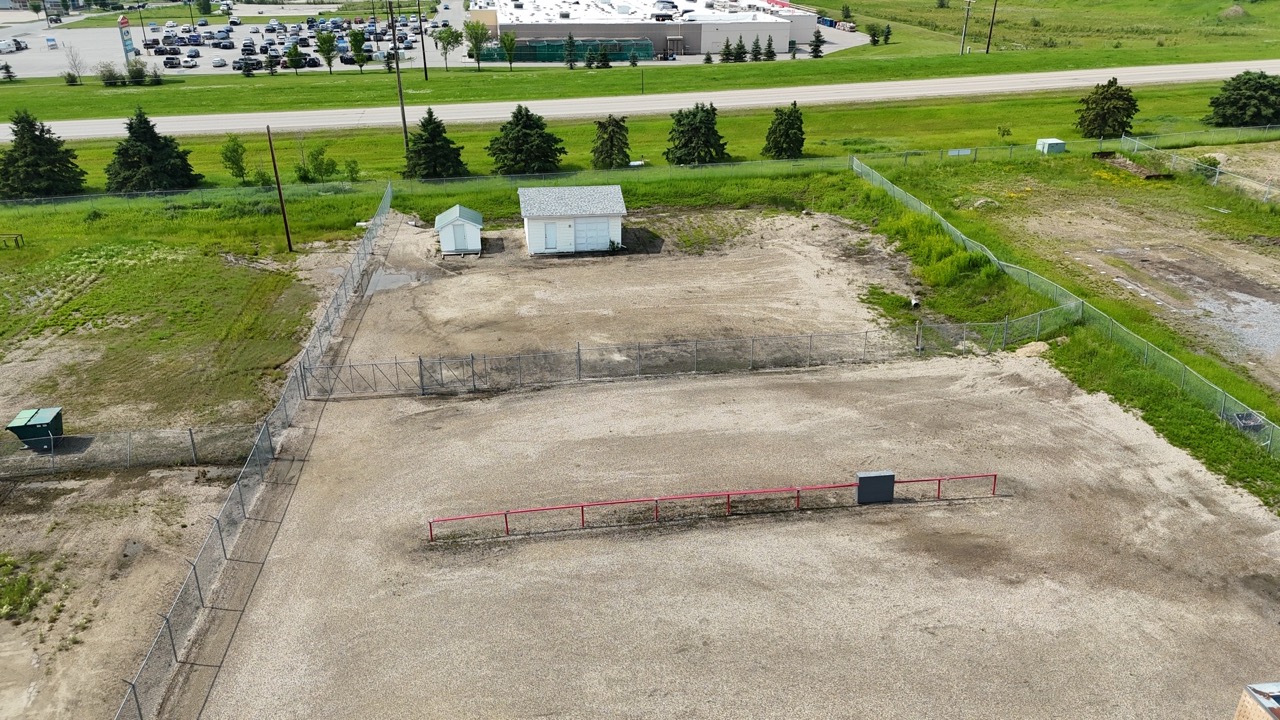 5516 Industrial Rd