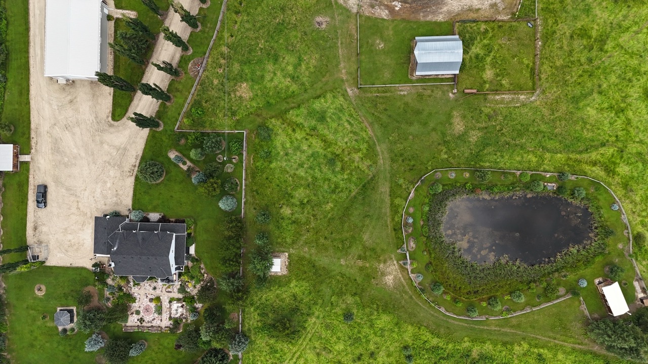 80031 TWP RD 471