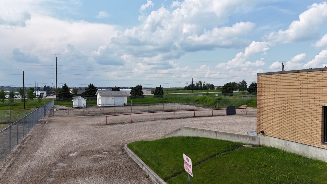 5516 Industrial Rd