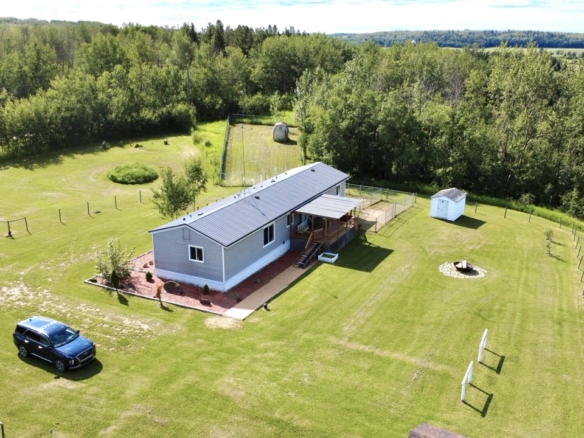 50528 RR53