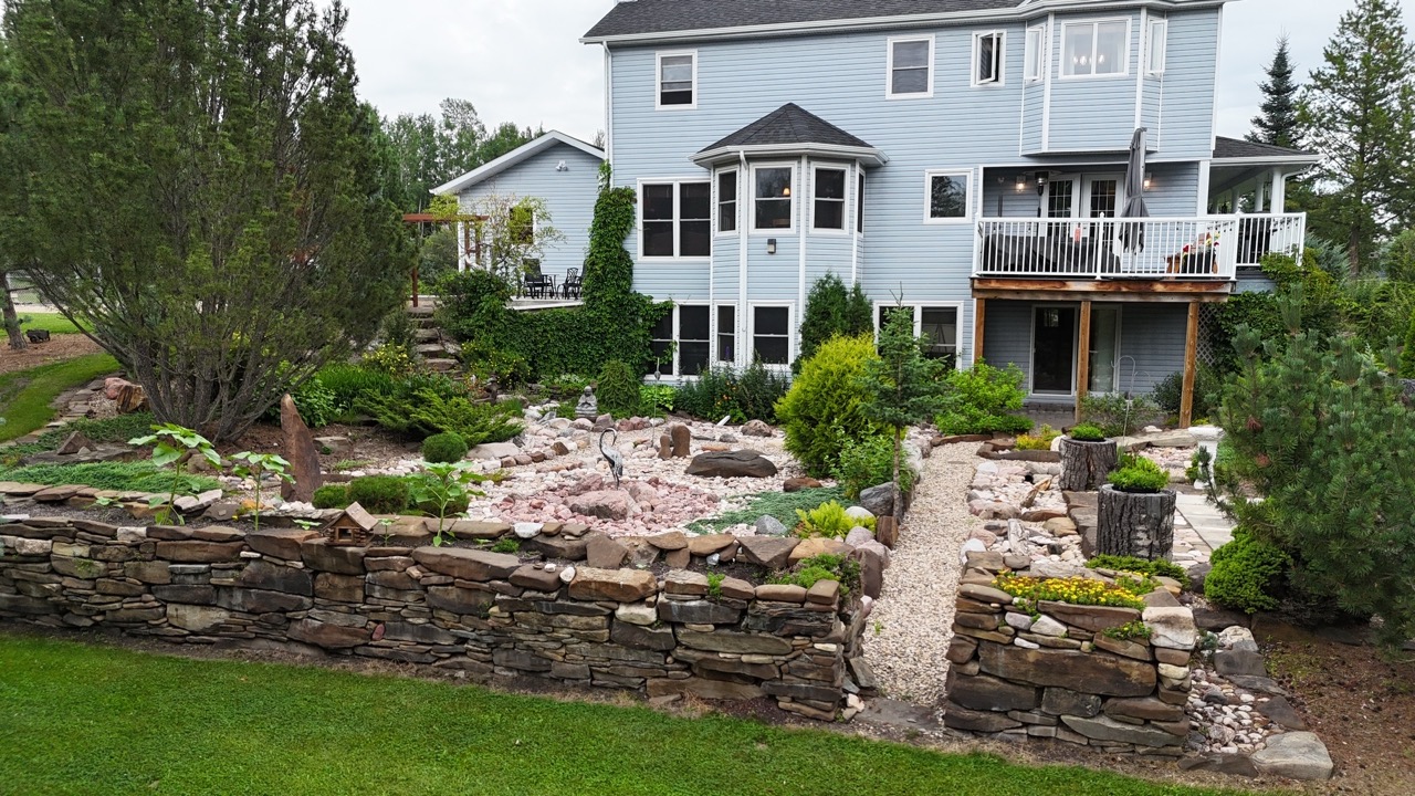 80031 TWP RD 471