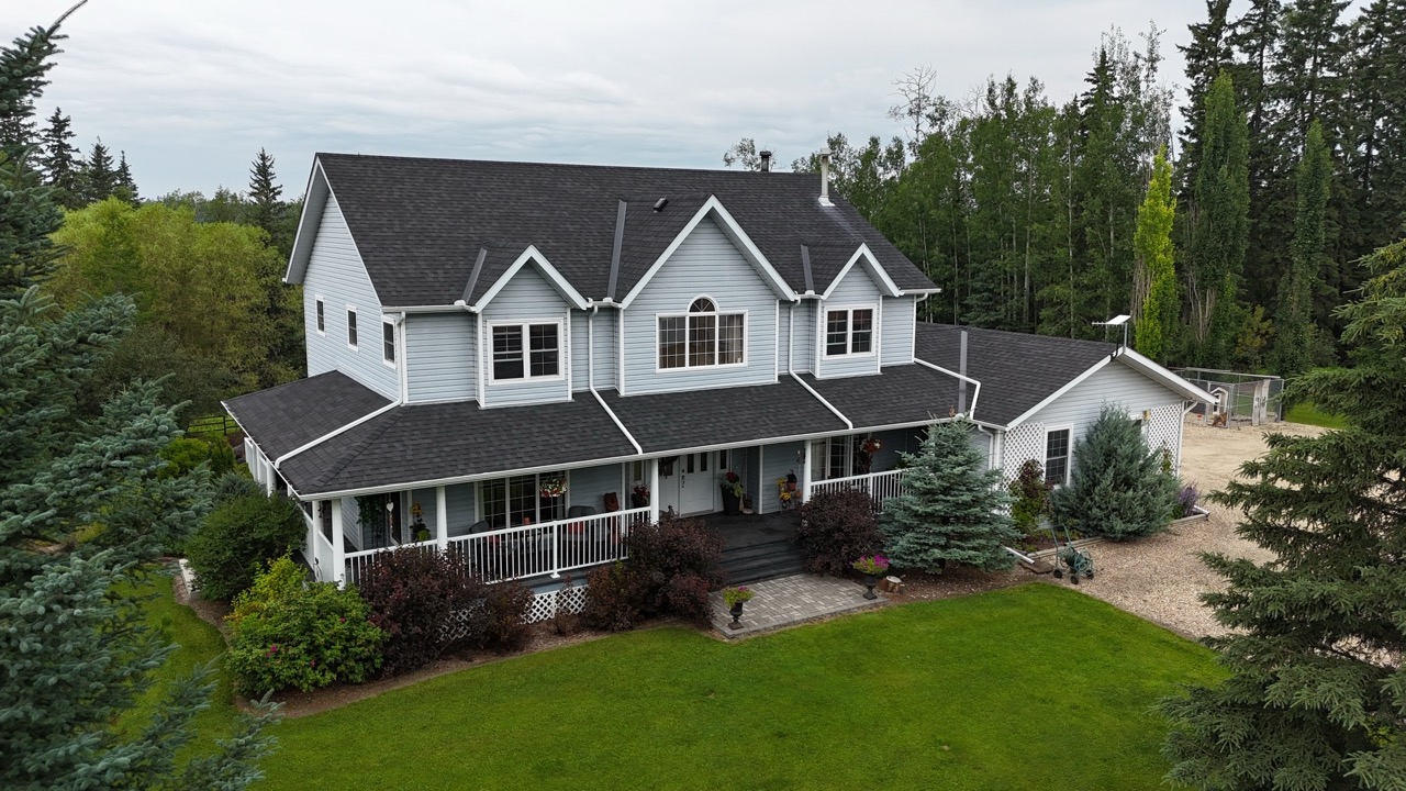80031 TWP RD 471