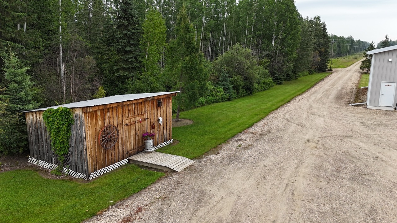 80031 TWP RD 471