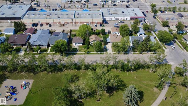 5040 49 ST
