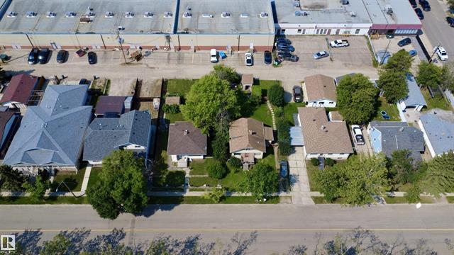 5040 49 ST