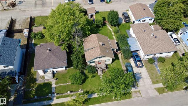 5040 49 ST