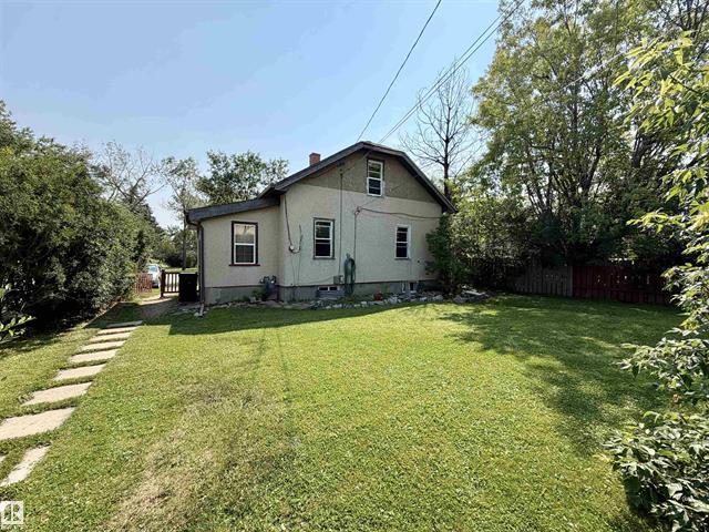 5040 49 ST