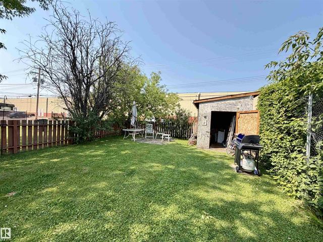 5040 49 ST