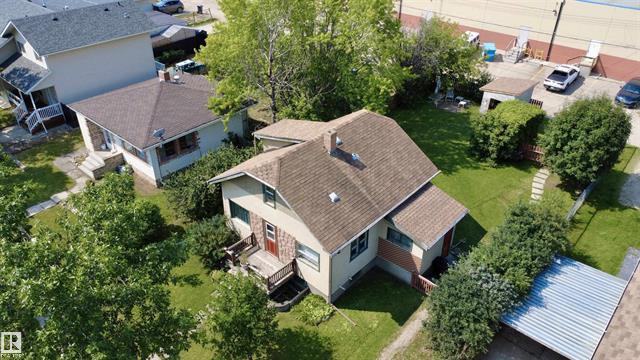 5040 49 ST