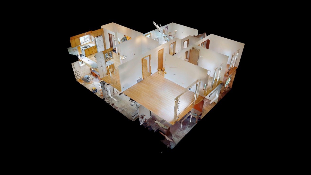 5044 49 St