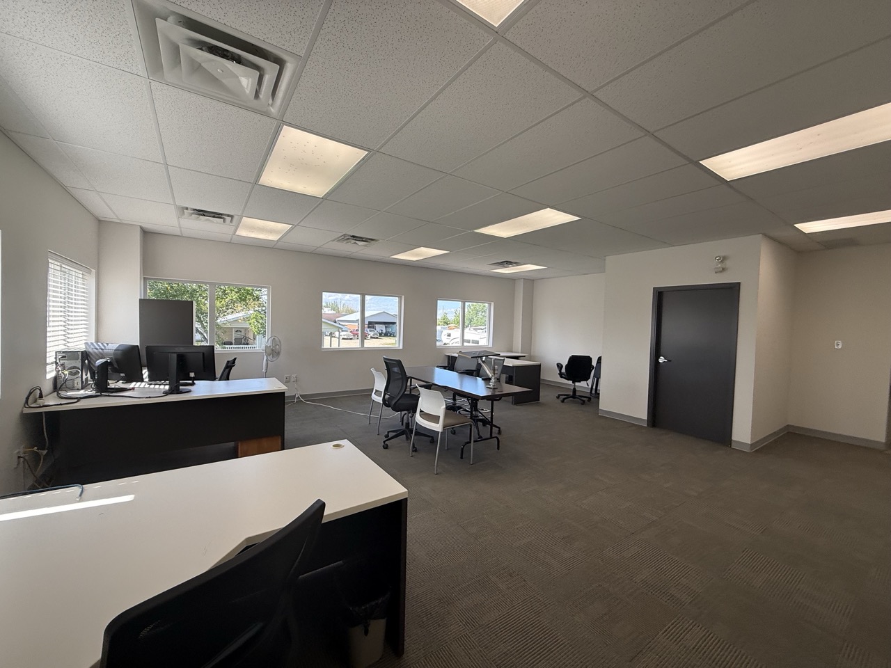 #10 6426 50 Ave