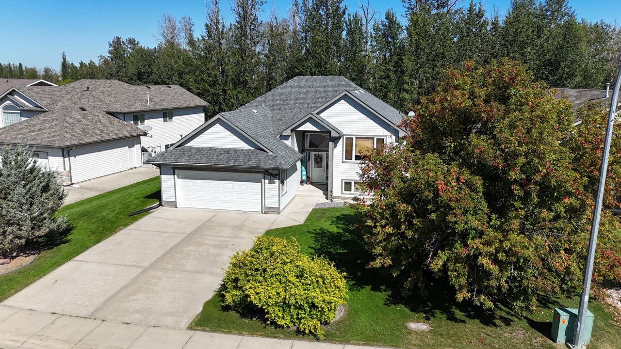 4404 Madsen Ave