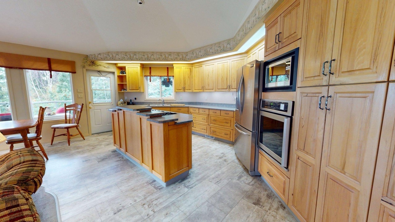 153 62036 TWP 462