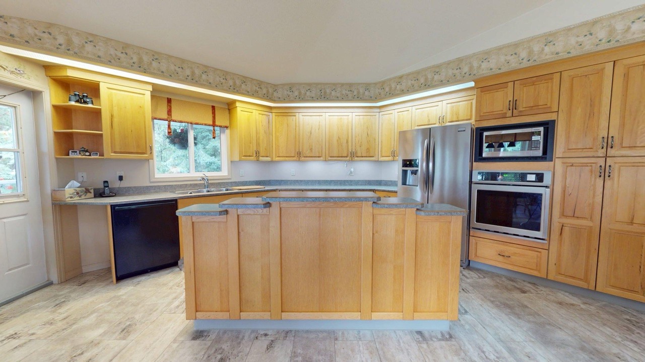153 62036 TWP 462