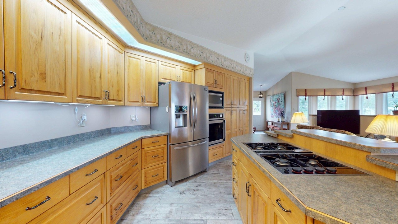 153 62036 TWP 462