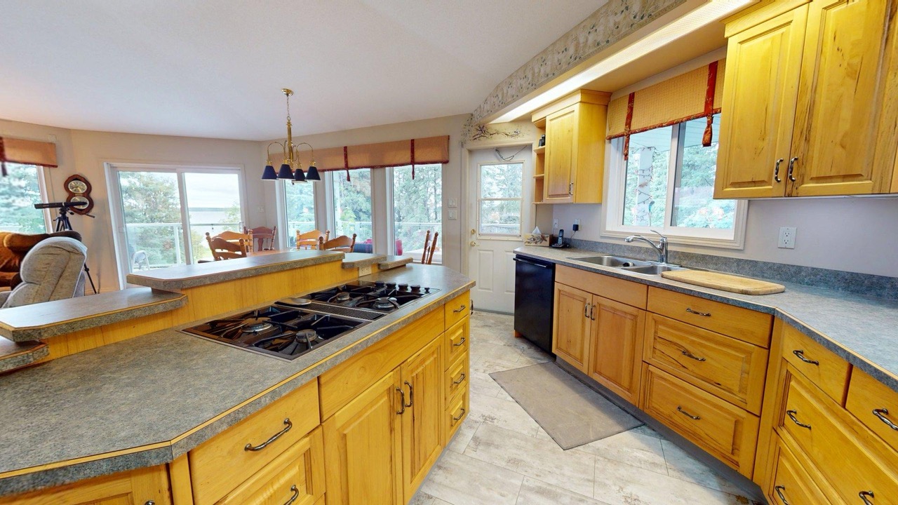 153 62036 TWP 462