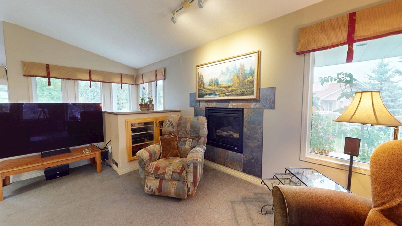 153 62036 TWP 462