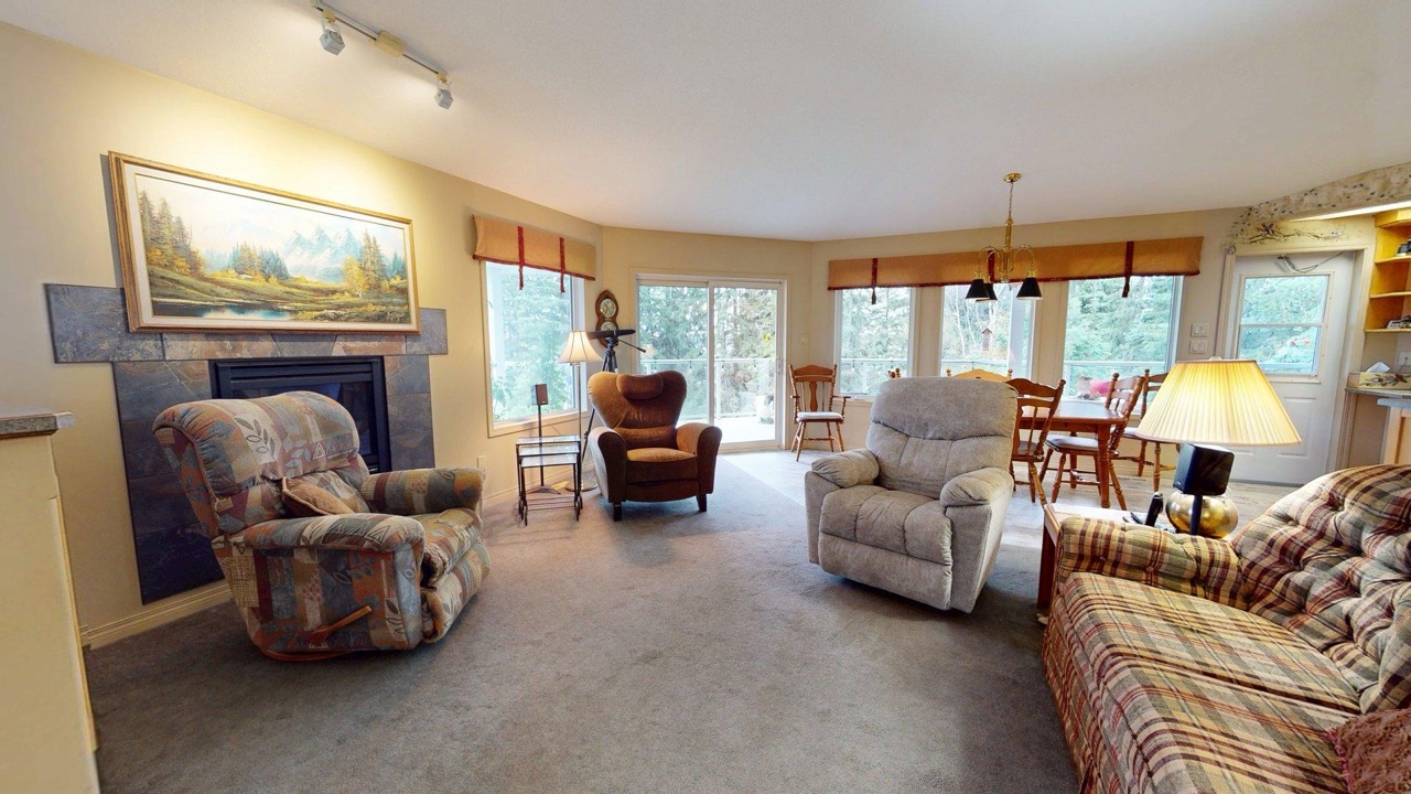 153 62036 TWP 462