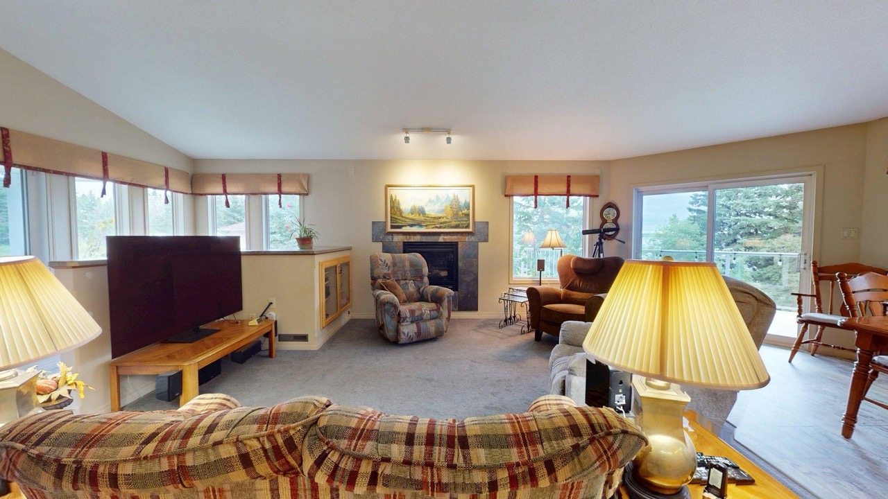 153 62036 TWP 462