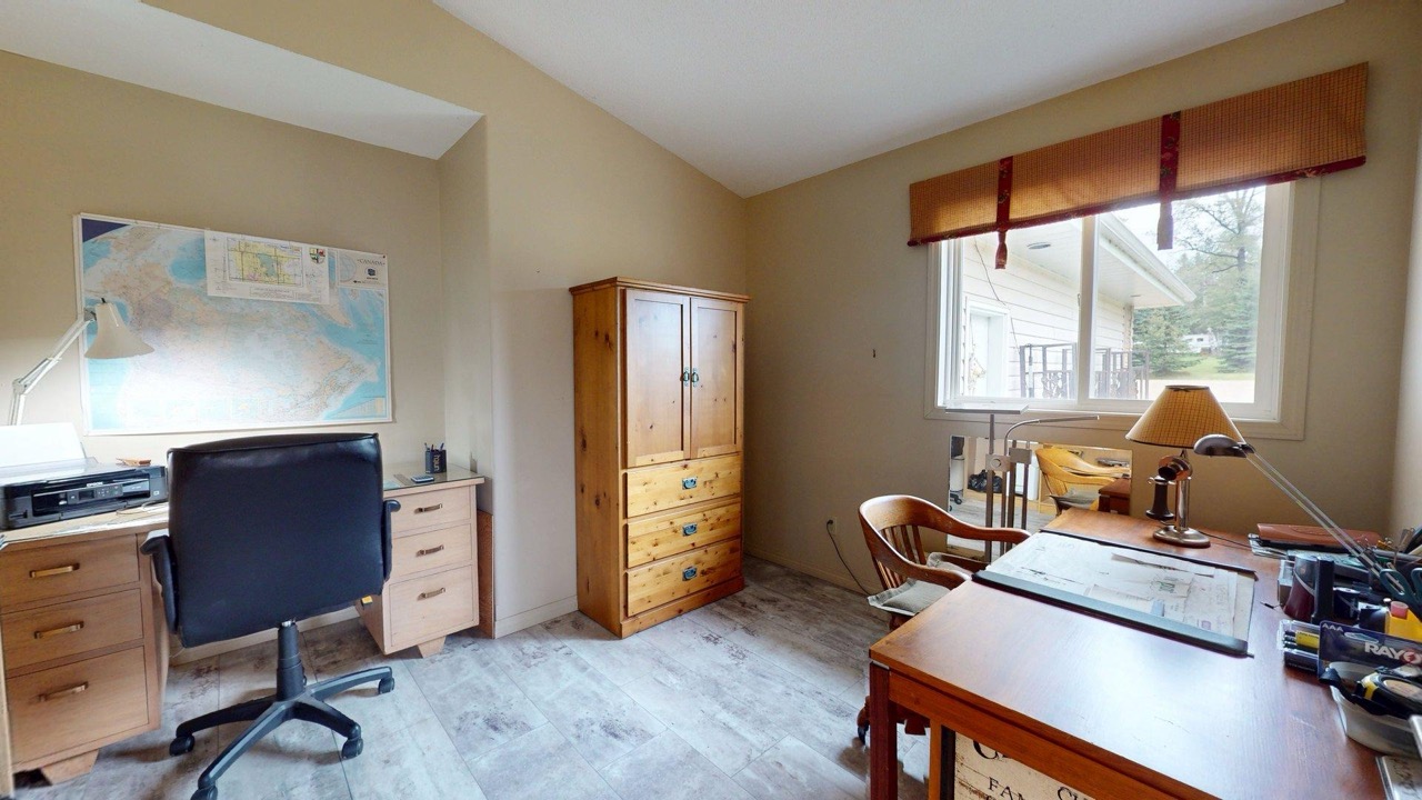 153 62036 TWP 462