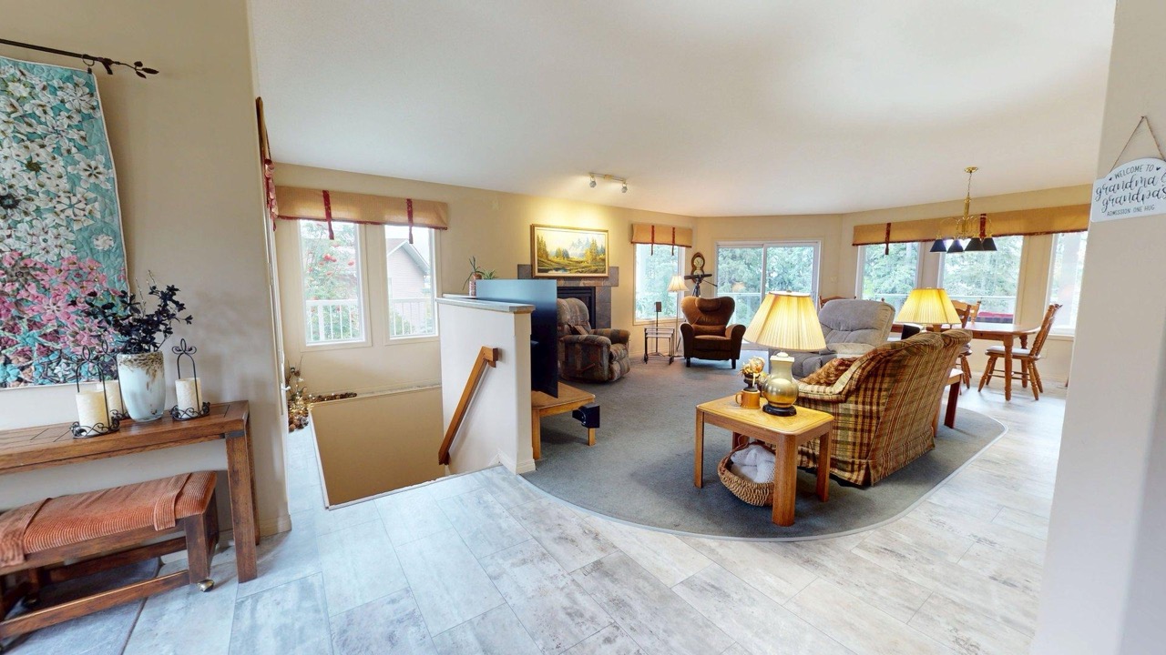 153 62036 TWP 462