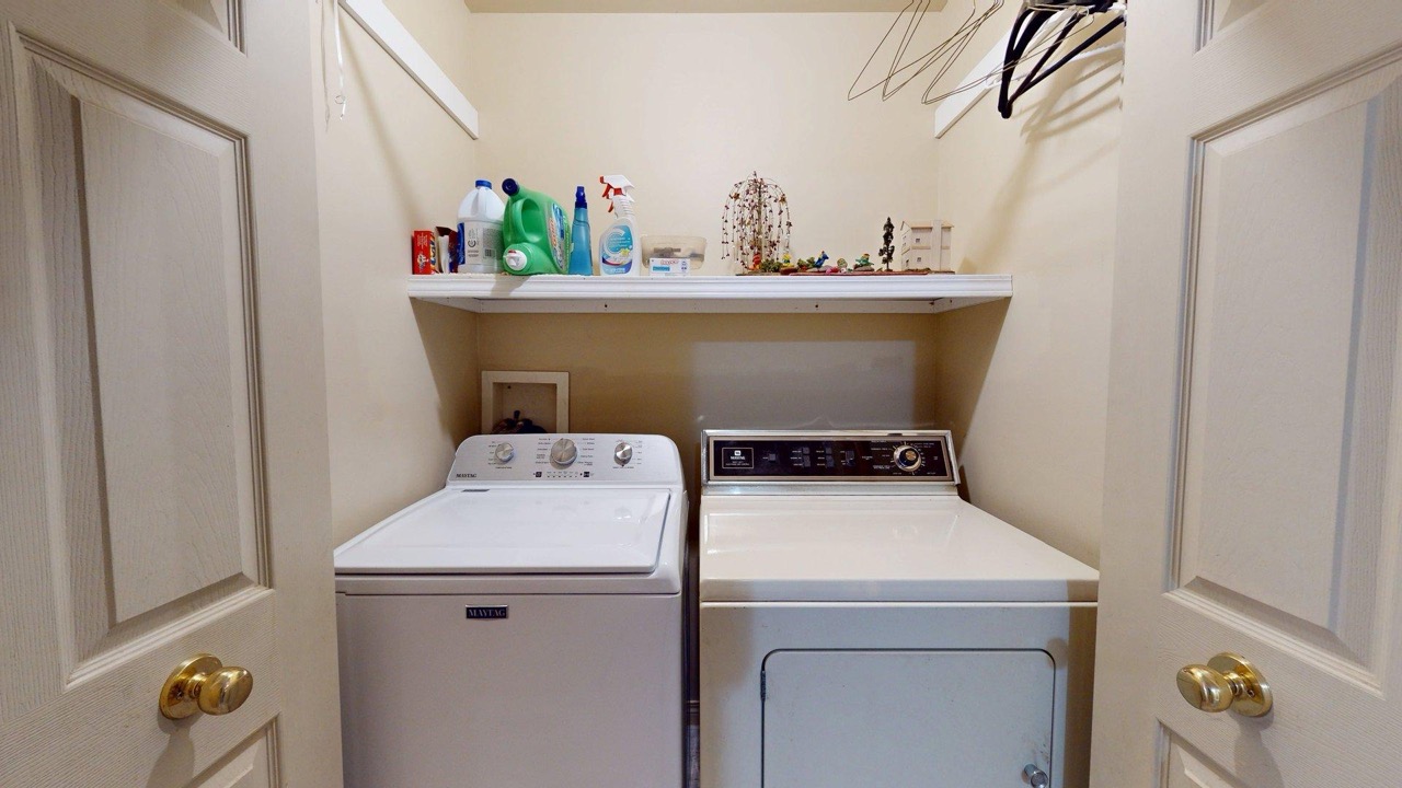 153 62036 TWP 462
