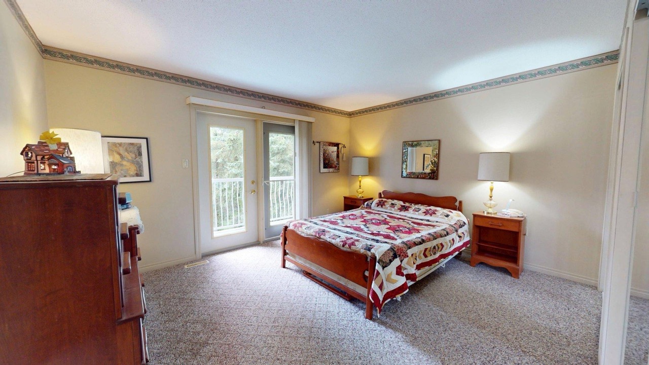 153 62036 TWP 462