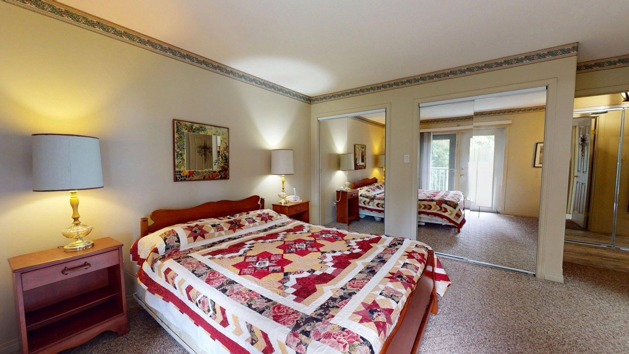 153 62036 TWP 462