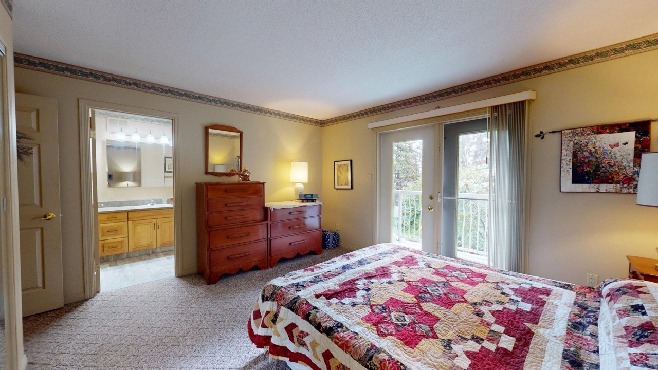 153 62036 TWP 462