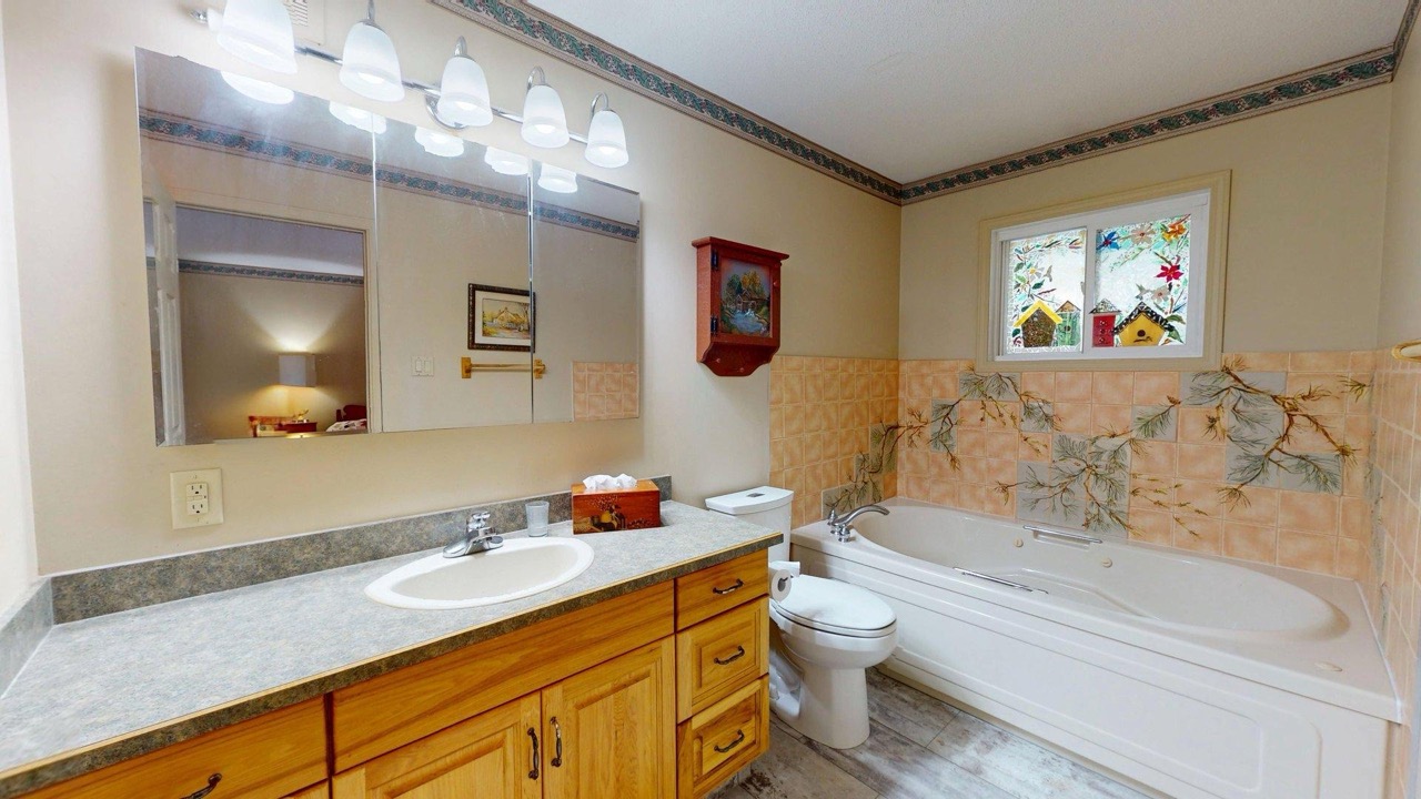 153 62036 TWP 462