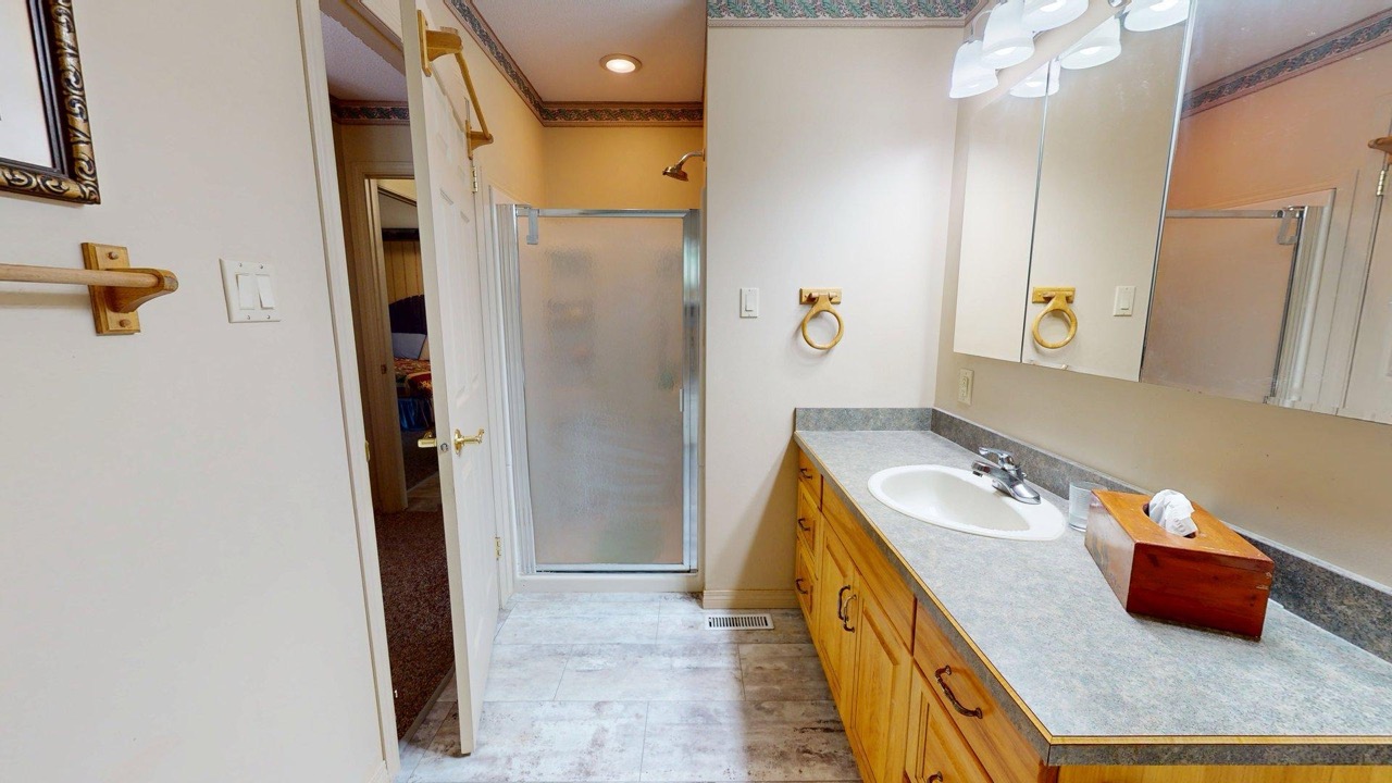 153 62036 TWP 462