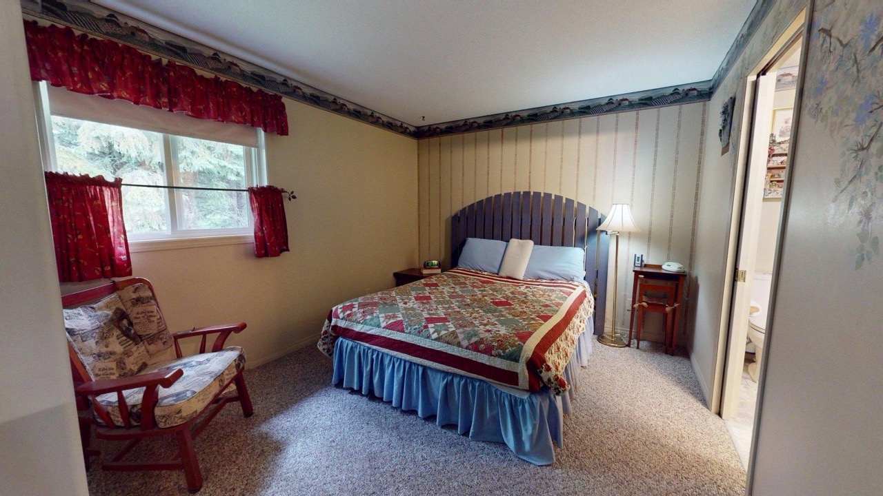 153 62036 TWP 462