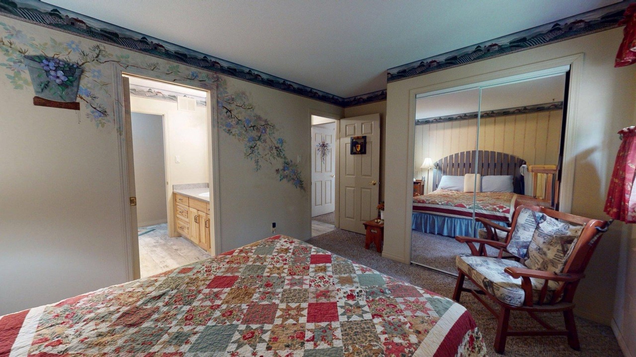 153 62036 TWP 462
