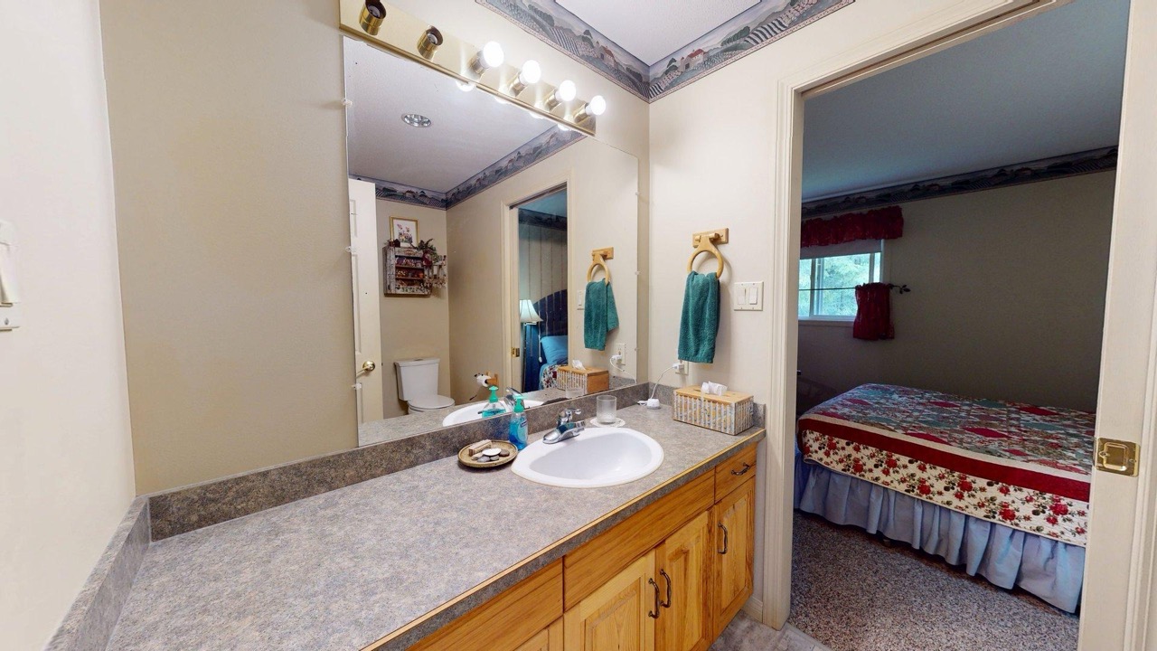 153 62036 TWP 462