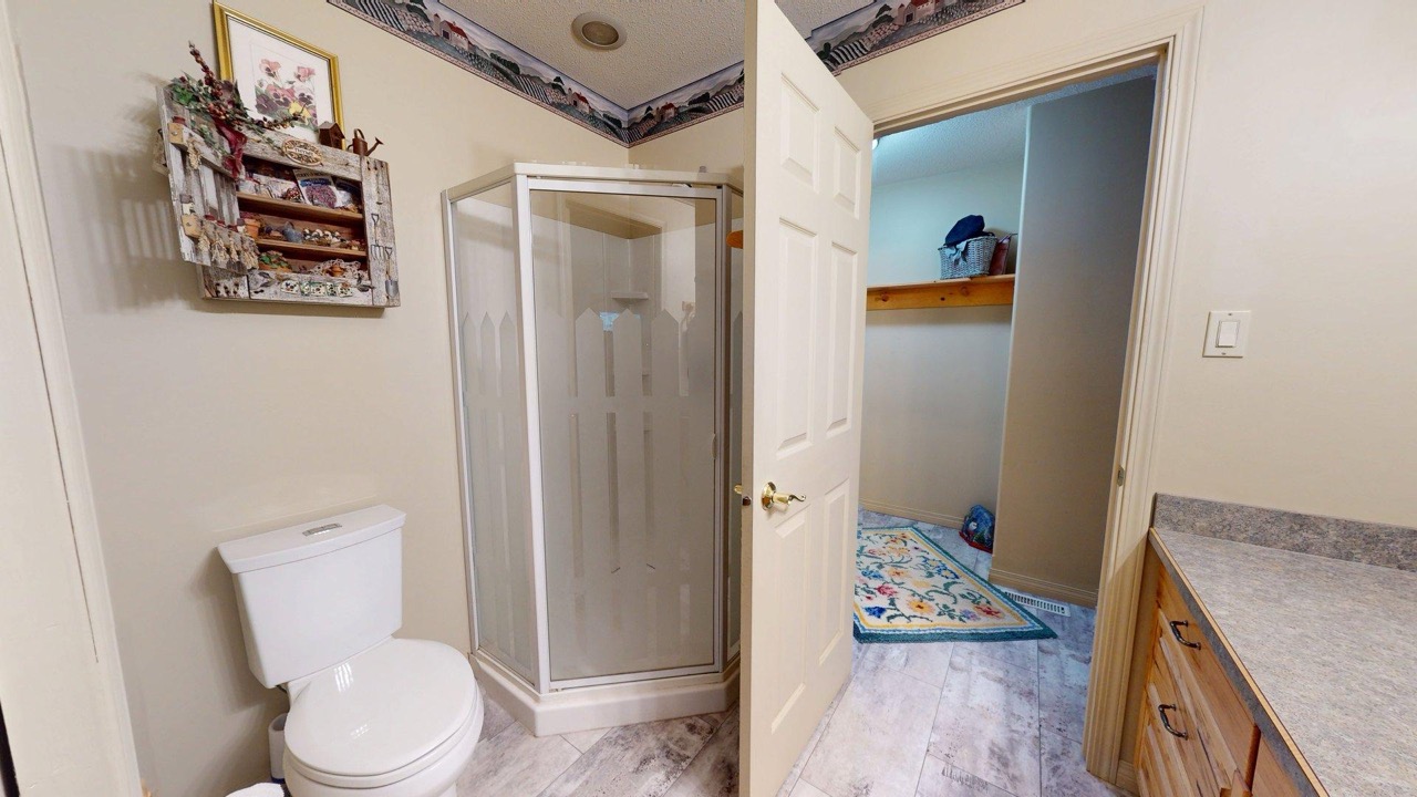 153 62036 TWP 462