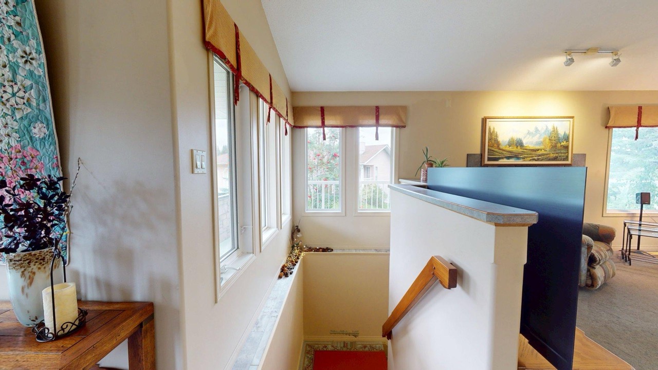 153 62036 TWP 462