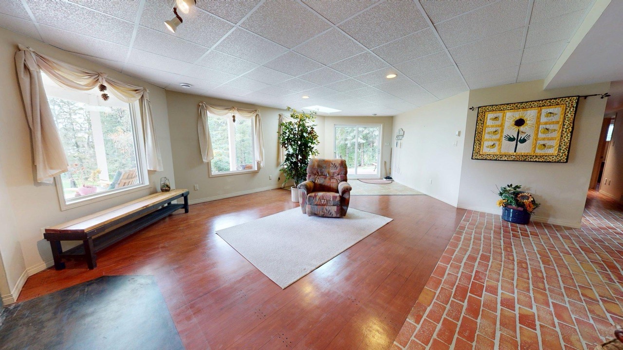 153 62036 TWP 462